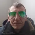 Ильдар из Чишм, мне 42, познакомлюсь для приятного времяпровождения