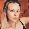 Я Юля, 23, из Ульяновска, ищу знакомство для приятного времяпровождения
