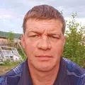 Сергей из Дальнегорска, ищу на сайте секс на одну ночь