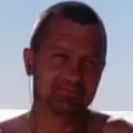 Александр из Наро-Фоминска, мне 49, познакомлюсь для секса на одну ночь
