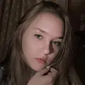 Ульяна из Воронежа, ищу на сайте секс на одну ночь