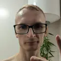 Я Дмитрий, 34, знакомлюсь для секса на одну ночь в Ялте