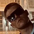 Я Даник, 21, знакомлюсь на одну ночь в Казани