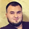 Артур из Альметьевска, ищу на сайте регулярный секс
