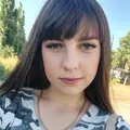 Я Светлана, 27, знакомлюсь для дружбы в Азове
