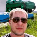 Я Александр, 35, из Братска, ищу знакомство для секса на одну ночь