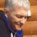 Руслан из Старого Оскола, мне 55, познакомлюсь без обязательств