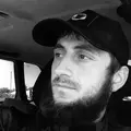 Я Тимур, 32, из Армавира, ищу знакомство для регулярного секса