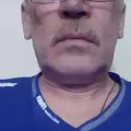 Алекс из Шимановска, мне 53, познакомлюсь для секса на одну ночь