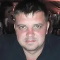 Сергей из Солнечногорска, ищу на сайте секс на одну ночь