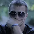 Alex из Вольска, мне 40, познакомлюсь для регулярного секса