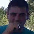 Владимир из Константиновска, ищу на сайте секс на одну ночь