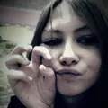 Я Маргарита, 21, знакомлюсь для общения в Ленинградской
