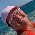 Я Алла, 53, знакомлюсь для постоянных отношений в Подольске