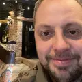 Я Pavel, 39, из Ростова-на-Дону, ищу знакомство для открытые отношения