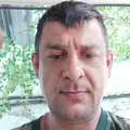 Я Дима, 39, из Моздока, ищу знакомство для секса на одну ночь