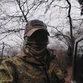 Я Виктор, 38, знакомлюсь для секса на одну ночь в Темрюке
