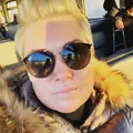 Я Elizabeth, 38, знакомлюсь для регулярного секса в Сергиевом Посаде