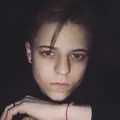 Вика из Сергиева Посада, ищу на сайте секс на одну ночь