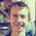 Я Сергей, 29, знакомлюсь для секса на одну ночь в Сходне