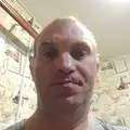 Миша из Советска, мне 39, познакомлюсь для приятного времяпровождения