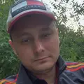 Я Vladimir, 28, из Березников, ищу знакомство для регулярного секса