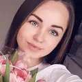 Я Маша, 23, знакомлюсь для регулярного секса в Кемерово