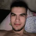 Раиль из Альметьевска, мне 25, познакомлюсь для секса на одну ночь
