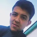 Далер Шарипов из Краснотурьинска, мне 27, познакомлюсь без обязательств