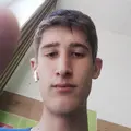 Фонтом из Новокубанска, ищу на сайте регулярный секс