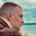 Филипп из Уфы, мне 30, познакомлюсь без обязательств