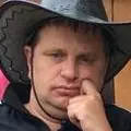 Я Андрей, 43, из Новоалтайска, ищу знакомство для постоянных отношений