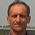 Я Анатолий, 53, из Вилючинска, ищу знакомство для общения