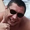 Михаил из Ртищева, мне 41, познакомлюсь без обязательств