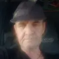 Андрей из Ачинска, мне 61, познакомлюсь для секса на одну ночь