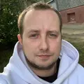 Я Сергей, 29, из Северодвинска, ищу знакомства на одну ночь