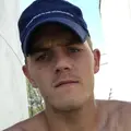 Андрей из Жердевки, мне 24, познакомлюсь для секса на одну ночь