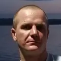 Сергей из Михайловки, мне 41, познакомлюсь на одну ночь