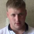 Дмитрий из Конотопа, мне 35, познакомлюсь для постоянных отношений