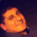 Я Ruslan, 35, знакомлюсь для приятного времяпровождения в Красноярском