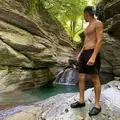 Я Влад, 29, из Кургана, ищу знакомство для дружбы
