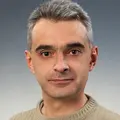 Эдуард из Рыбинска, мне 55, познакомлюсь для приятного времяпровождения