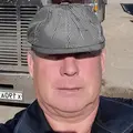 Я Ник, 53, из Кстова, ищу знакомство для регулярного секса
