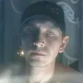 Я Aleks, 43, знакомлюсь для постоянных отношений в Угличе