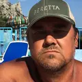 Я Дмитрий, 50, знакомлюсь без обязательств в Москве