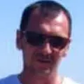 Я Артур, 43, знакомлюсь для приятного времяпровождения в Магнитогорске