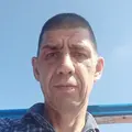 Я Игорь, 47, из Читы, ищу знакомства без обязательств