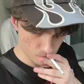 Я Bastard, 19, знакомлюсь без обязательств в Партизанске