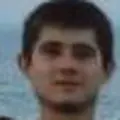 Я Иван, 26, из Кирсанова, ищу знакомство для постоянных отношений