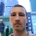 Твой из Барвихи, ищу на сайте виртуальный секс